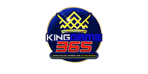 10.kinggame365