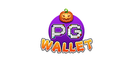 66.pg wallet