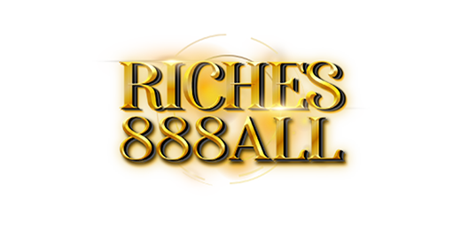 67.riches888all